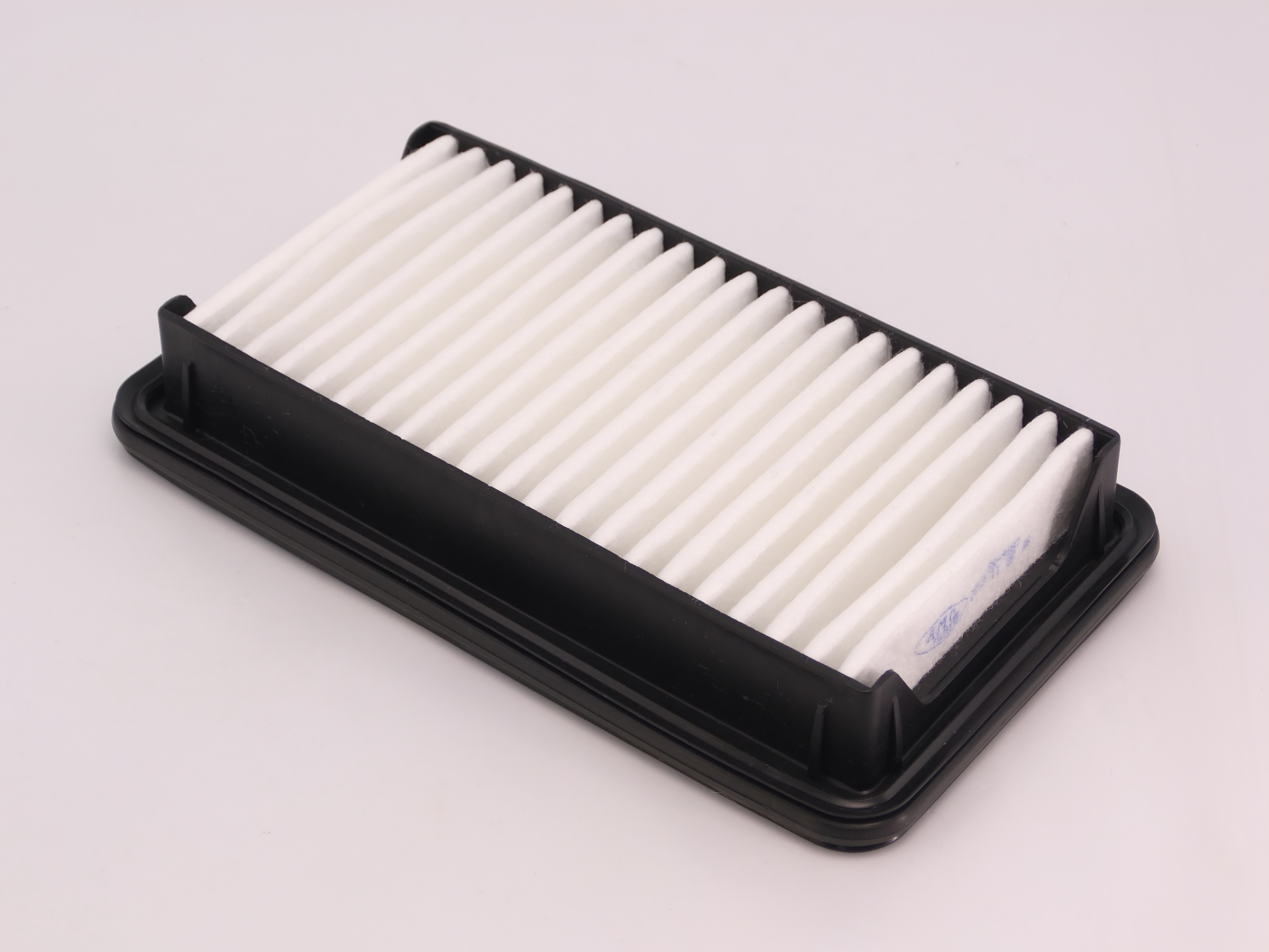 AMC Filters SA9087 Фільтр повітряний