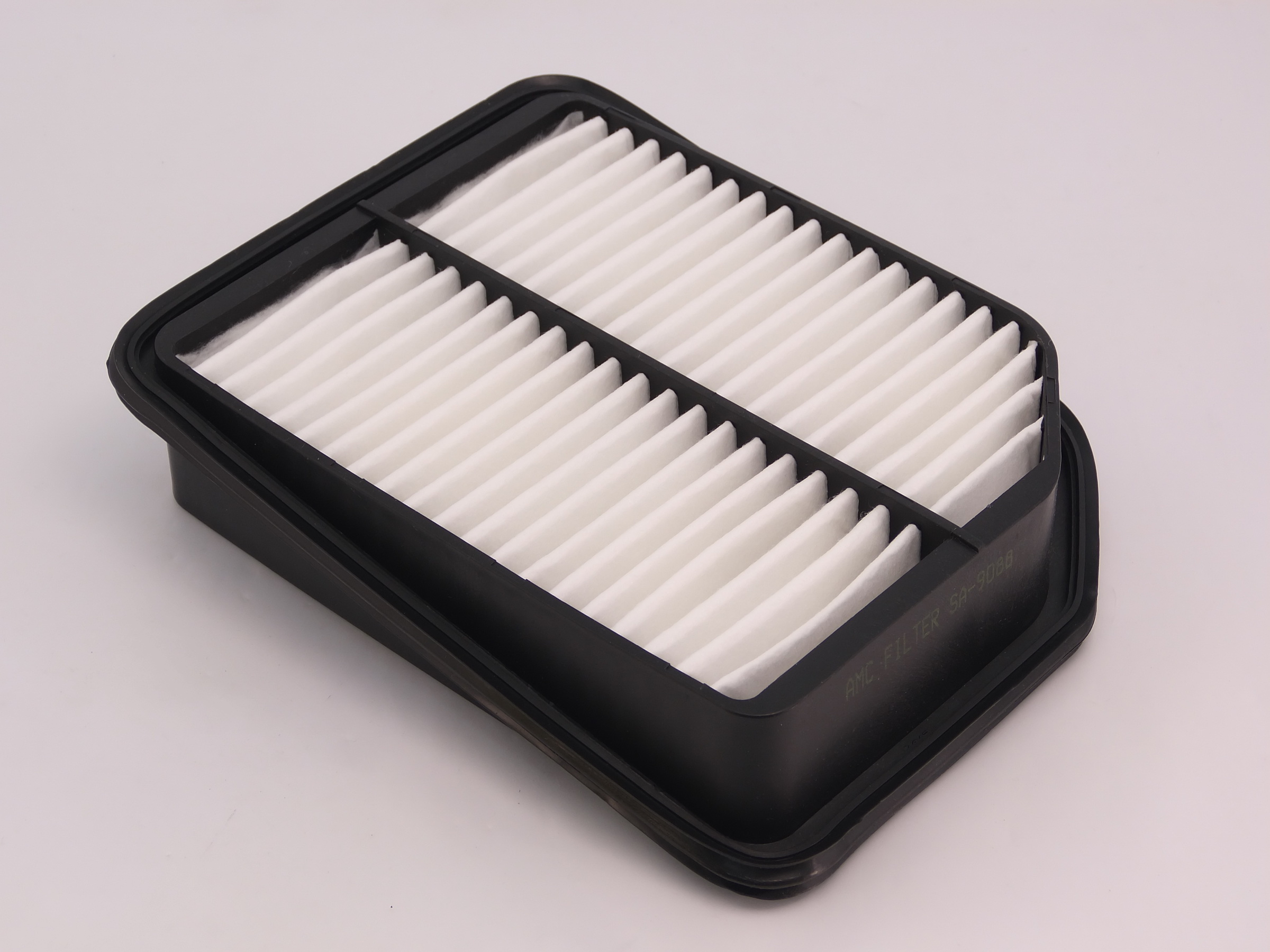 AMC Filters SA9088 Фільтр повітряний