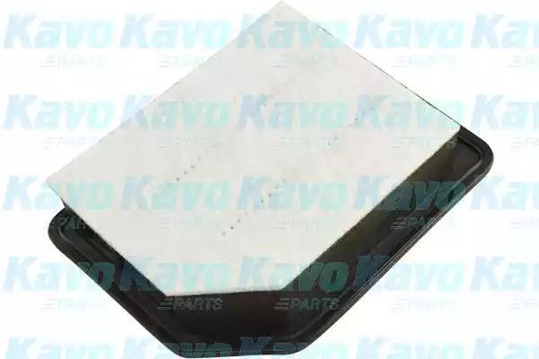 AMC Filters SA9096 Фільтр повітряний