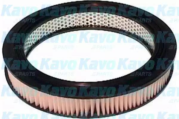 AMC Filters SA9099 Фільтр повітряний