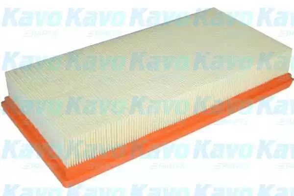 AMC Filters SA9852 Фільтр повітряний