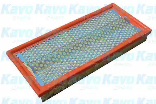 AMC Filters SA9853 Фільтр повітряний