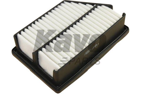 AMC Filters SA9856 Фільтр повітряний