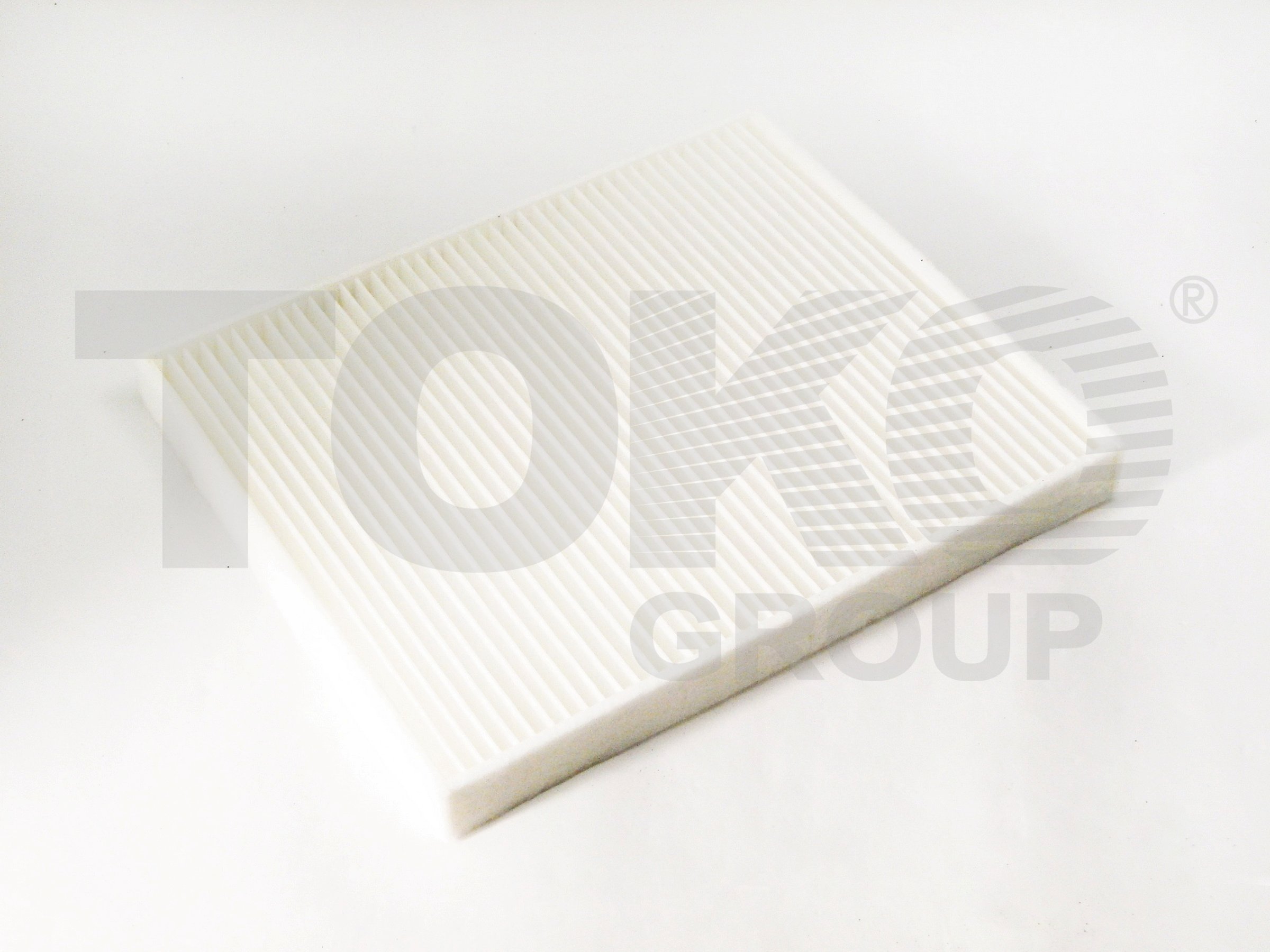 AMC Filters SC-9507 Фільтр салону