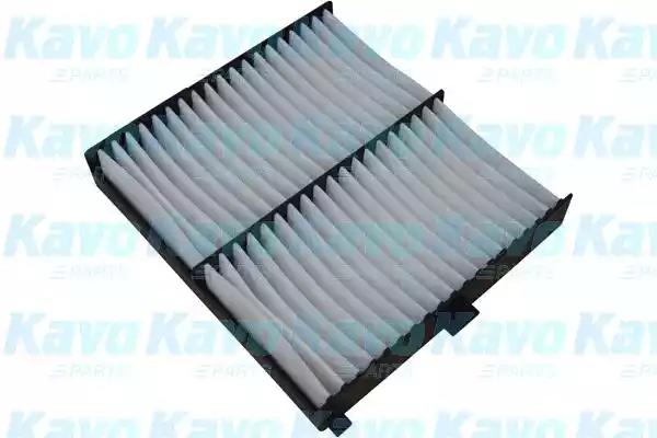AMC Filters SC-9514 Фільтр салону AMC Filters SC-9514 Фільтр салону