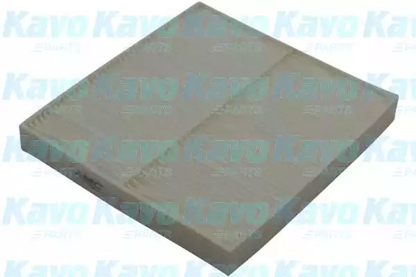 AMC Filters SC-9515 Фільтр салону AMC Filters SC-9515 Фільтр салону