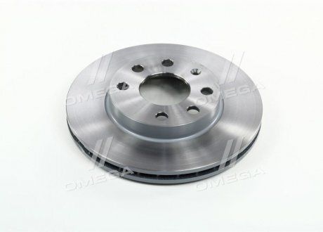 Remsa 6061.10 Brake disc Remsa 6061.10 Brake disc