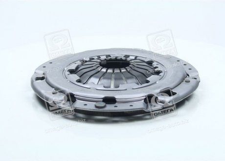 Valeo PHC DWC23 Корзина сцепления