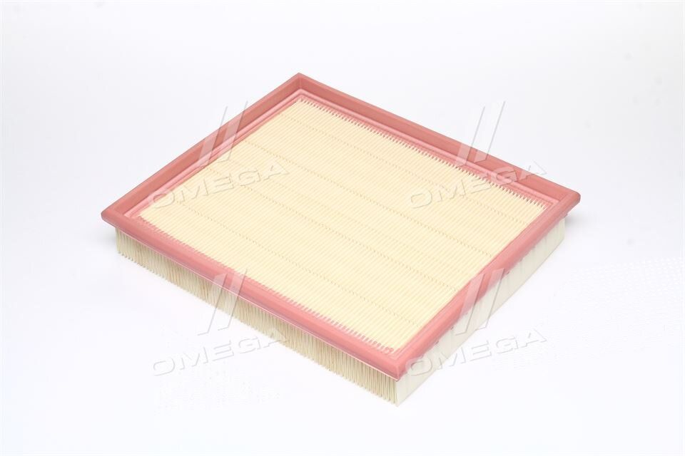 Denckermann A140025 Фільтр повітряний