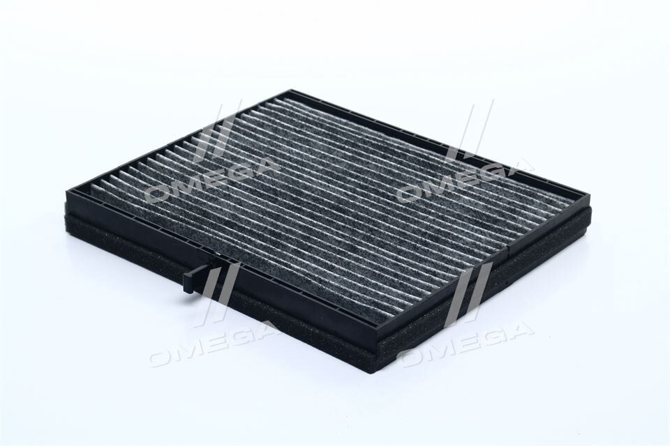 Denckermann M110593K Фільтр салону