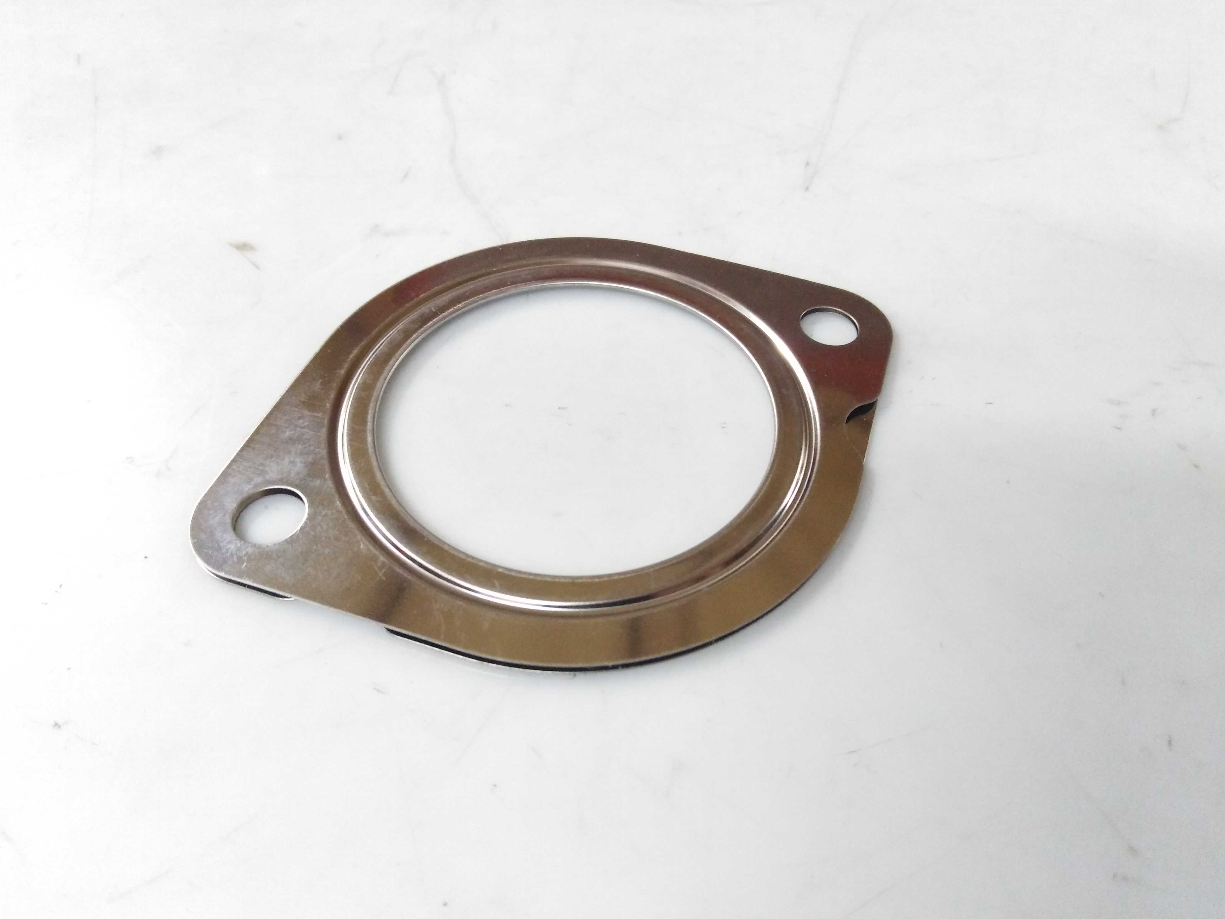 Fiat/Alfa/Lancia 51799495 Прокладка глушителя Fiat/Alfa/Lancia 51799495 Прокладка глушителя