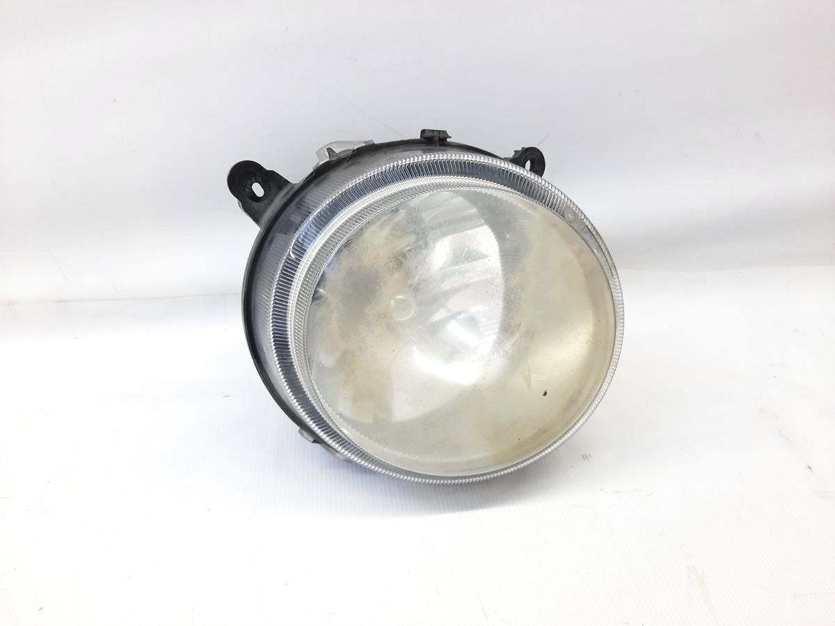 Chrysler 5303843AE Фара основная — Фото №5 Chrysler 5303843AE Фара основная — Фото №5