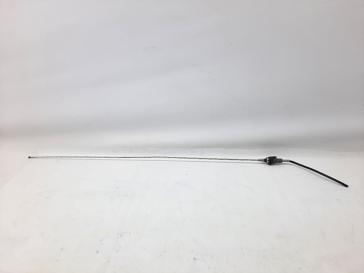 Chrysler 5064279AC Autopart