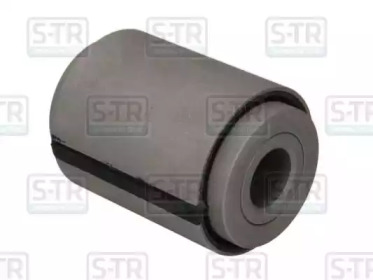 S-TR STR-120210 Spring sleeve S-TR STR-120210 Spring sleeve