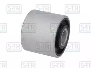 S-TR STR-120213 Bushing stabilizer