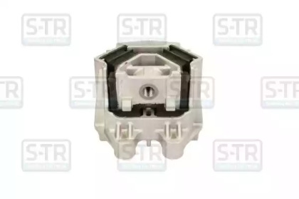 S-TR STR-1202135 Insulator engine mounting
