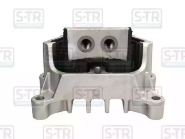 S-TR STR-1202143 Insulator engine mounting S-TR STR-1202143 Insulator engine mounting