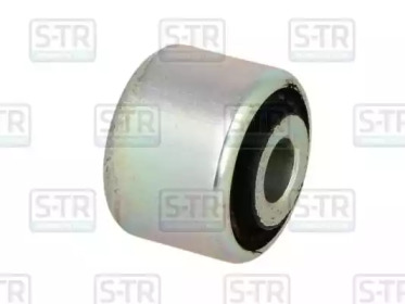 S-TR STR-1202152 Втулка стабілізатора S-TR STR-1202152 Втулка стабілізатора