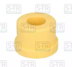 S-TR STR-1202153 Буфер кабина