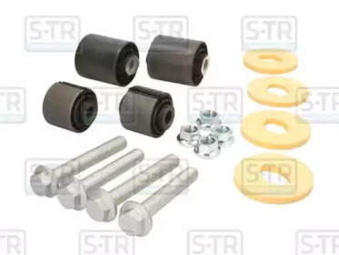 S-TR STR-1202167 Nfd gummi S-TR STR-1202167 Nfd gummi