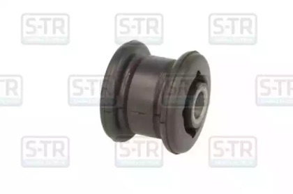 S-TR STR-1202170 Support assy radiator S-TR STR-1202170 Support assy radiator