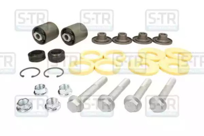 S-TR STR-1202177 Nfd gummi S-TR STR-1202177 Nfd gummi