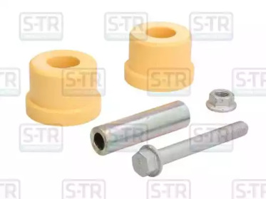 S-TR STR-1202194 Nfd gummi S-TR STR-1202194 Nfd gummi