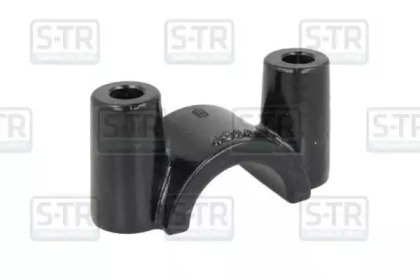 S-TR STR-1202199 Screw