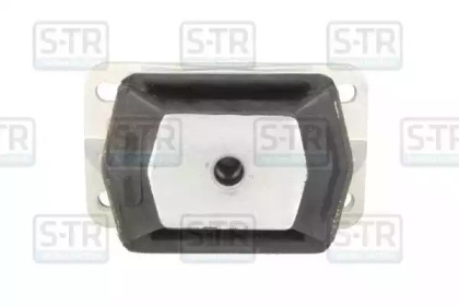 S-TR STR-1202226 Insulator engine mounting