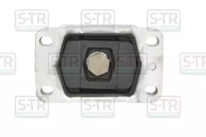 S-TR STR-1202226 Insulator engine mounting — Photo #2