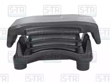 S-TR STR-120223 Сайлентблок рессоры