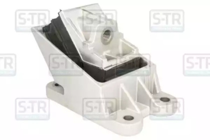 S-TR STR-1202254 Insulator engine mounting S-TR STR-1202254 Insulator engine mounting