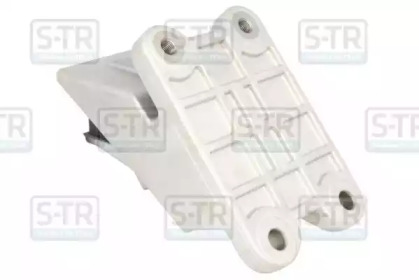 S-TR STR-1202254 Insulator engine mounting — Photo #2 S-TR STR-1202254 Insulator engine mounting — Photo #2