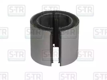 S-TR STR-120230 Bushing stabilizer S-TR STR-120230 Bushing stabilizer