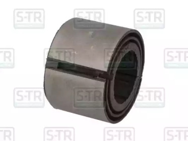 S-TR STR-120233 Bushing stabilizer
