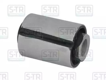 S-TR STR-120241 Spring sleeve S-TR STR-120241 Spring sleeve