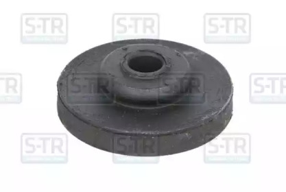 S-TR STR-120269 Support assy radiator S-TR STR-120269 Support assy radiator