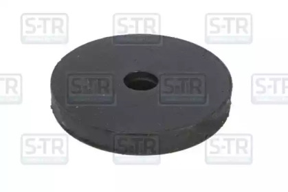 S-TR STR-120269 Support assy radiator — Photo #2 S-TR STR-120269 Support assy radiator — Photo #2