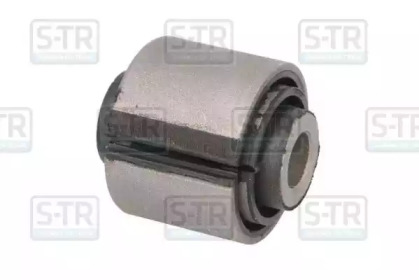 S-TR STR-120279 Буфер кабина S-TR STR-120279 Буфер кабина