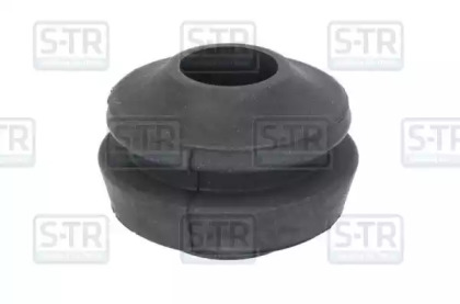 S-TR STR-120280 Insulator engine mounting