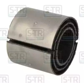 S-TR STR-120283 Bushing stabilizer