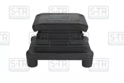 S-TR STR-120286 Spring rear