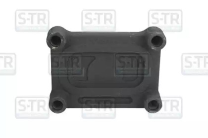 S-TR STR-120286 Spring rear — Photo #2