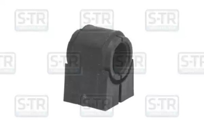 S-TR STR-120290 Втулка стабілізатора S-TR STR-120290 Втулка стабілізатора