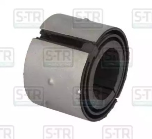 S-TR STR-120291 Bushing stabilizer S-TR STR-120291 Bushing stabilizer