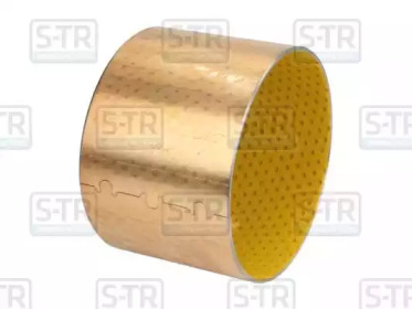 S-TR STR-120294 Втулка резинова S-TR STR-120294 Втулка резинова