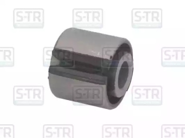 S-TR STR-1203237 Втулка стабілізатора S-TR STR-1203237 Втулка стабілізатора
