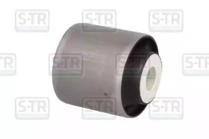 S-TR STR-1205152 Буфер кабина S-TR STR-1205152 Буфер кабина