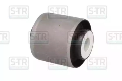 S-TR STR-1205153 Буфер кабина S-TR STR-1205153 Буфер кабина