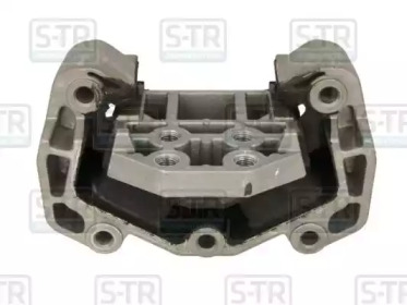 S-TR STR-120516 Insulator engine mounting S-TR STR-120516 Insulator engine mounting